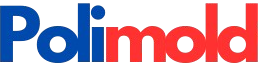 Polimold